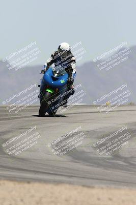 media/May-24-2025-TrackXperience (Sat) [[1cecf32909]]/Level 1/Session 6 (Turn 12)/